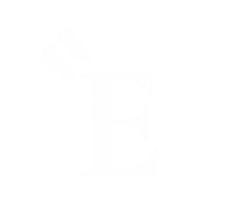 Elegant Chat